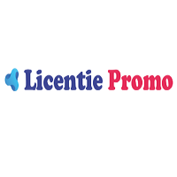 Licentie Promo-kortingscode-2026